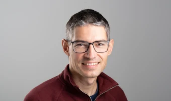 Tanner Matthias Print