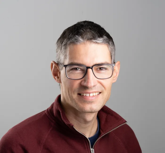 Tanner Matthias Print