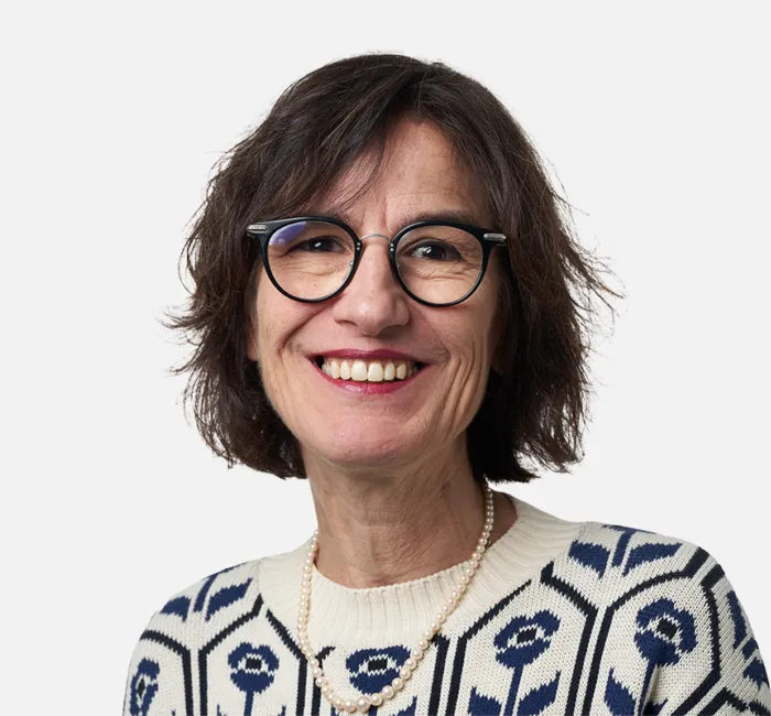 Roesli Weyer Claudia web