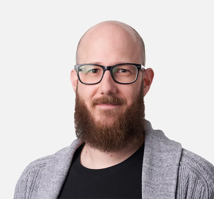 Fluri Patrik web