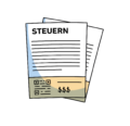 BS Steuererklaerungen